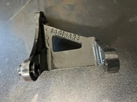 Chevrolet Corvette C3 mocowanie sprężarki klimatyzacji 14015523 #601