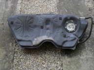 BMW F10 M5 4.4 V8 ZBIORNIK PALIWA 2284040