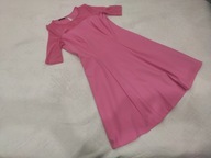 WYPRZEDAŻ!!! MOHITO UROCZA SUKIENKA 40