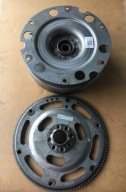 Audi A4 B9 A5 F5 A6 A7 Koło zamachowe TFSI TDI 0CK105317M AB AE