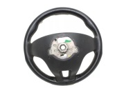 KIEROWNICA SKÓRZANA MULTI R-DESIGN VOLVO S60 II V60 I LIFT P31332927