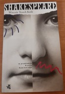 Wieczór trzech króli William Shakespeare