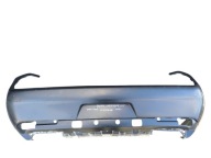 DODGE CHALLENGER LIFT 5LM22TRMAE ZDERZAK TYŁ TYLNI NOWY ORYGINAŁ
