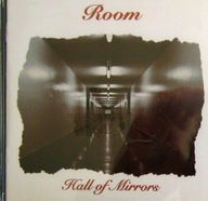 Chris Brown - Room : Hall of Mirror