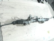 PRZEKŁADNIA FIAT QUBO 1.4 2009 517841920