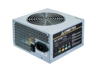 Zasilacz ATX Chieftec 500W GPA-500S8 I-Arena bdb Tychy