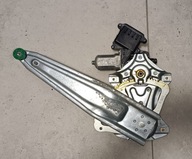 PODNOŚNIK SZYBY LEWY TYŁ EU 85701-02010 TOYOTA AVENSIS III T27/T29