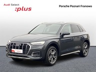 Audi Q5 45 TFSI quattro S tronic | Matrix LED | Ka
