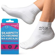 Aquasafe Guardsocks Aquasafe Guardsocks Wodoodporne