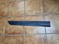 LISTWA DRZWI PRAWE PRZESUWNE MERCEDES BENZ CITAN W415 KANGOO II A4156971562