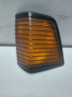 KIERUNKOWSKAZ PRAWY PRZÓD VOLKSWAGEN PASSAT 32A 321945051B