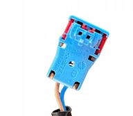 RENAULT WTYCZKA KOSTKA PODUSZKI Kierowcy Airbag scenic megane laguna koleos