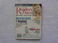 Reader's Digest X 2002 MARYLA RODOWICZ