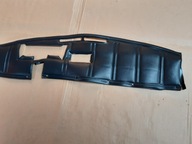 TAPICERKA DESKI ROZDZIELCZEJ FIAT 126p +KOŁKI -ORYGINAŁ