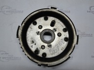 Koło zębate rozrządu Skoda Fabia II 1,6 TDI CAY