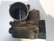 PRZEPUSTNICA 03D133062E SEAT IBIZA IV 6J VW POLO V 6R 6C 1.2i CGP