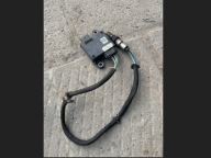 RANGE ROVER VELAR L560 EVOQUE XE XF 2.0D SONDA MODUŁ NOX FPLA-5J299-BC