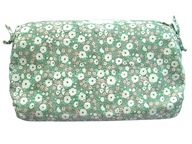 Poszewka na poduszkę ortopedyczną profilowaną obwód 70cm, długość 50cm