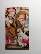 GNIEZNO - STRZAŁKOWO KS. ANDRZEJ SZCZEPANIAK