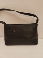 RADLEY TOREBKA SMALL SKÓRZANA NA RAMIĘ ORYGINALNA