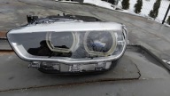 BMW 1 F20 F21 LIFT reflektor FULL LED BDB ORG EU