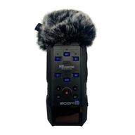 Osłona przeciwwietrzna dla ZOOM