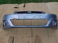 ZDERZAK SEAT ALHAMBRA 7N5 + ATRAPA