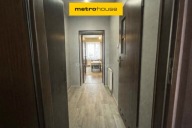 Mieszkanie, Rybnik, 37 m²
