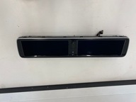 LICZNIK EKRAN MERCEDES S W222 2228106316 DISPLAY HEAD UP 2229007910