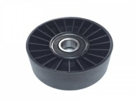 ROLKA PASKA 38007 5973 BT018 CHRYSLER FORD MERCURY