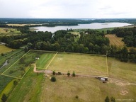 Działka, Pozezdrze, Pozezdrze, Węgorzewski, 18936 m²
