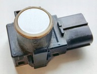 Toyota PRIUS czujnik parkowania PDC 89341-28480 070