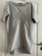 Sukienka mini / tunika - Femestage Eva Minge