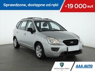 Kia Carens 2.0 16V, Klima,ALU, El. szyby, Alarm
