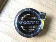 VOLVO XC90 EMBLEMAT PRZÓD LOGO ZNACZEK ATRAPY PRZEDNIEJ 31425020