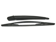 WYCIERACZKA TYŁ PIÓRO + RAMIĘ WYCIERACZKI do Opel Meriva B 2010-