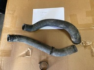 CAMARO 11-15 RURA WĄŻ WODNY PRZEWÓD 3.6