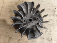 KOŁO MAGNESOWE ZAMACHOWE PRZECINARKI HUSQVARNA K750 K760 K770 K960 K970