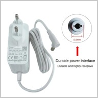 ladowarka zasilacz XIAOMI 30.8V odkurzacz G9-10