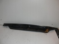 AUDI A3 8P RYNNA BLACHA PODSZYBIA 8P0805275A