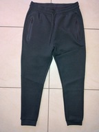 Spodnie dresowe HOUSE rozmiar M