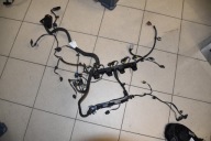 A5 8W WIĄZKA INSTALACJA SILNIKA 2.0 TFSI CYM A4 B9