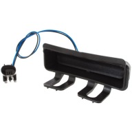 KLAMKA KLAPY BAGAŻNIKA do Smart Fortwo 451