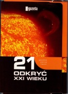 21 odkryć XXI wieku - zestaw