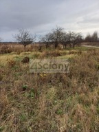 Działka, Falenty Nowe, Raszyn, Pruszkowski, 2000 m²