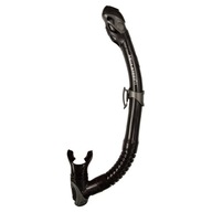 Fajka Aqua Speed Elba czarny