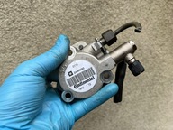 pompa wysokiego ciśnienia OPEL 2.2 Direct z22yh Pompa Paliwa Wtryskowa