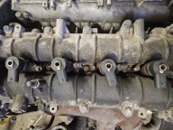 Wtryskiwacz 0445110243 Opel Vectra C 1.9CDTI Z19DTH