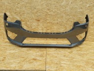 VOLVO XC60 II R-DESIGN ZDERZAK PRZEDNI 31449127
