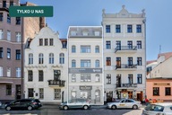 Dom, Toruń, Starówka, 324 m²